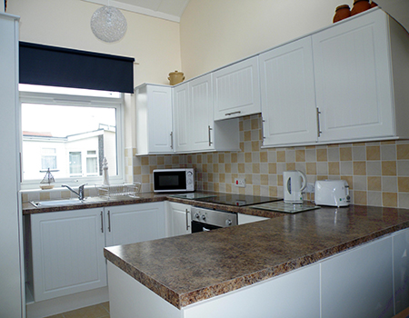 Thumbnail Placeholder